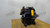 RBT-OSH21000S Oshkosh Steel Transfer Case 21000S