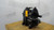 RBT-OSH21000S Oshkosh Steel Transfer Case 21000S