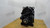 RBT-OSH21000S Oshkosh Steel Transfer Case 21000S