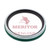 Meritor Oil Seal Assembly P/N: 120501103E