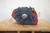 TA-F10-50R Eaton Fuller RTLO-18918BR 18-Speed Transmission - photo 4