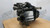 Reman Eaton Front Differential P/N:  DS4616P 5.43 ratio or DS4616PR543