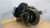 DS4616PR543 Eaton - Spicer Front Differential DS4616P 5.43 ratio