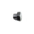 Eaton Fuller Hex Plug P/N: 20224