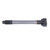 Meritor Camshaft - LH P/N: E-9769 or E9769
