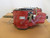 Eaton Fuller RT-610 or RT610 Transmission - photo 3