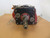 Eaton Fuller RT-610 or RT610 Transmission - photo 4