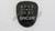 101-20-9 Spicer TTC Shift Knob - photo 2