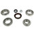 DRK304A Timken Bearing And
