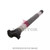 Meritor Camshaft Lh P/N: R607521