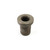 Eaton Fuller Plunger Shift Detent P/N: 19790