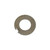Dana Spicer Friction Washe P/N: 73806.023.02 or 7380602302