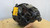 RA472-5.38 International Differential - 5.38 Ratio - photo 1