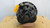 RA472-5.38 International Differential - 5.38 Ratio - photo 2