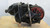 RA472-5.38 International Differential - 5.38 Ratio - photo 3