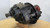 RA472-5.38 International Differential - 5.38 Ratio - photo 5