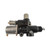 Eaton Bezares Valve P/N: PT9033490 or 9033490