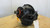 SDA12-5.38 Fabco Differential SDA12 5.38 ratio - photo 1