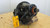 SDA12-5.38 Fabco Differential SDA12 5.38 ratio - photo 4