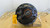 Reman Fabco Differential P/N: SDA12 5.38 ratio or SDA12-5.38