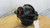 SDA12-5.38 Fabco Differential SDA12 5.38 ratio
