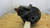SDA12-5.38 Fabco Differential SDA12 5.38 ratio