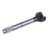 Meritor Camshaft Left Hand P/N: E-16854 or E16854