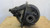 Reman Fabco Differential P/N: SDA2300 6.17 ratio or SDA2300-6.17
