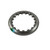 Eaton Fuller Washer P/N: 4300383