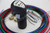 S2588-KIT Eaton Fuller 18 Speed Shift Knob & Airline Kit