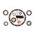 Eaton Detroit Locker Differential Install P/N: K-C8.75-741R or KC875741R