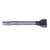 Meritor Camshaft - LH P/N: E-11538 or E11538