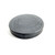 Eaton Fuller Magnetic Disc P/N: 14373
