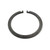 Spicer TTC Ring Snap P/N: 201-381-3 or 2013813