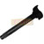 Meritor Camshaft - LH P/N: E-11515 or E11515