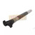 Meritor Camshaft - LH P/N: E-10901 or E10901