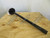 571350C2 Eaton Drive Axle Shaft - photo 1