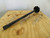 571350C2 Eaton Drive Axle Shaft - photo 3