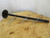 571350C2 Eaton Drive Axle Shaft - photo 5