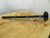 571350C2 Eaton Drive Axle Shaft - photo 6