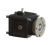 Muncie Rear PTO Fs-5206a/Fs-6109a P/N: RS4A-P2266-A1BP or RS4AP2266A1BP