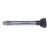 Meritor Camshaft - LH  P/N: E-9767 or E9767