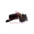 Fabco Motor, Shift, Electric, Tc-28 P/N: 6680283 or 668-0283