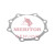 Meritor Shim .005 P/N: 2203B6320