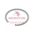 Meritor Snap Ring .103 P/N: 1229R2436