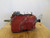 FRM-15210B Eaton Fuller 10-Speed Transmission - photo 1