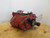 FRM-15210B Eaton Fuller 10-Speed Transmission - photo 2