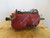 FRM-15210B Eaton Fuller 10-Speed Transmission - photo 3