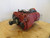 FRM-15210B Eaton Fuller 10-Speed Transmission - photo 4