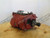 FRM-15210B Eaton Fuller 10-Speed Transmission